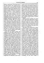 giornale/TO00187732/1884/unico/00000375