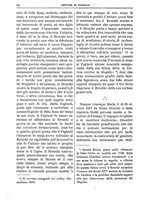 giornale/TO00187732/1884/unico/00000380