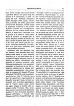 giornale/TO00187732/1884/unico/00000381