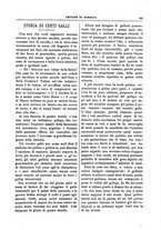 giornale/TO00187732/1884/unico/00000383