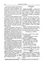 giornale/TO00187732/1884/unico/00000384