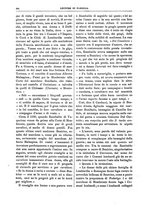 giornale/TO00187732/1884/unico/00000386