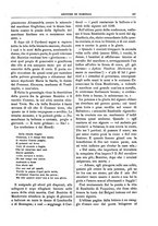 giornale/TO00187732/1884/unico/00000387