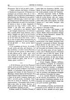 giornale/TO00187732/1884/unico/00000388