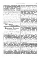 giornale/TO00187732/1884/unico/00000389