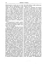 giornale/TO00187732/1884/unico/00000390