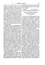 giornale/TO00187732/1884/unico/00000391