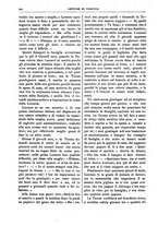 giornale/TO00187732/1884/unico/00000392