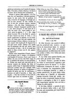 giornale/TO00187732/1884/unico/00000393