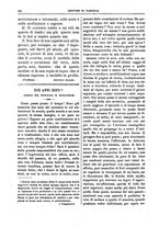 giornale/TO00187732/1884/unico/00000396