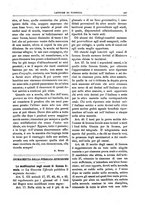 giornale/TO00187732/1884/unico/00000397