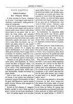 giornale/TO00187732/1884/unico/00000399