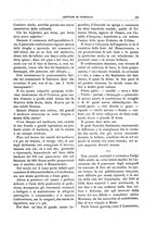 giornale/TO00187732/1884/unico/00000403