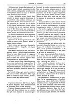 giornale/TO00187732/1884/unico/00000405