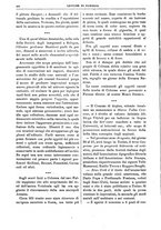 giornale/TO00187732/1884/unico/00000406