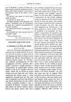 giornale/TO00187732/1884/unico/00000407