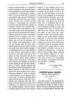 giornale/TO00187732/1884/unico/00000409