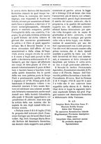 giornale/TO00187732/1884/unico/00000410