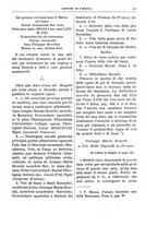 giornale/TO00187732/1884/unico/00000411