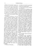 giornale/TO00187732/1884/unico/00000414