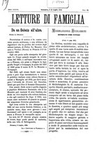 giornale/TO00187732/1884/unico/00000417