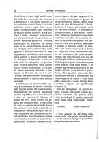 giornale/TO00187732/1884/unico/00000420