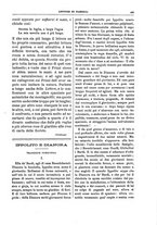 giornale/TO00187732/1884/unico/00000423