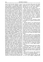 giornale/TO00187732/1884/unico/00000424