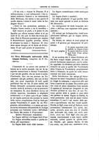 giornale/TO00187732/1884/unico/00000427