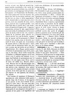 giornale/TO00187732/1884/unico/00000428