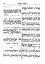 giornale/TO00187732/1884/unico/00000430