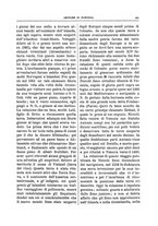 giornale/TO00187732/1884/unico/00000431