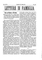 giornale/TO00187732/1884/unico/00000433