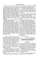 giornale/TO00187732/1884/unico/00000435