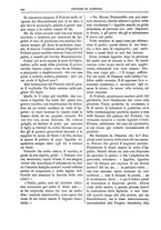 giornale/TO00187732/1884/unico/00000438