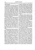 giornale/TO00187732/1884/unico/00000440