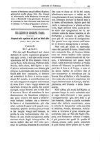 giornale/TO00187732/1884/unico/00000441