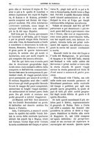 giornale/TO00187732/1884/unico/00000442