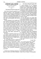 giornale/TO00187732/1884/unico/00000444