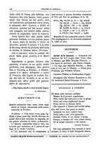 giornale/TO00187732/1884/unico/00000448