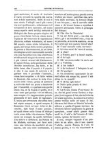 giornale/TO00187732/1884/unico/00000452