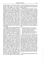 giornale/TO00187732/1884/unico/00000453