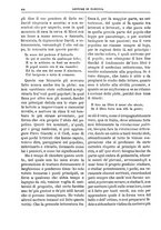 giornale/TO00187732/1884/unico/00000454