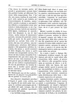 giornale/TO00187732/1884/unico/00000458