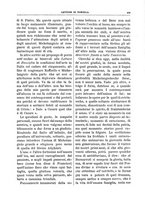 giornale/TO00187732/1884/unico/00000459