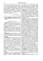 giornale/TO00187732/1884/unico/00000460