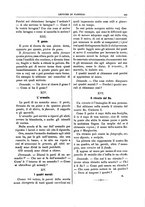 giornale/TO00187732/1884/unico/00000463