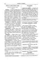 giornale/TO00187732/1884/unico/00000464