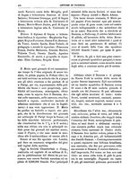 giornale/TO00187732/1884/unico/00000470