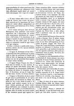 giornale/TO00187732/1884/unico/00000471